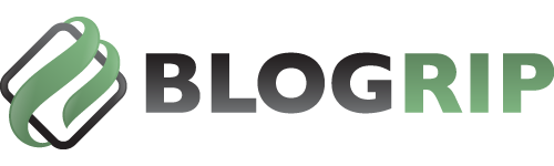 Blogrip - Parlons de tous savoir comment ça marche